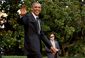 10272014_obama-governors8201.jpg