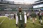 Bills Jets Football_Lanc.jpg