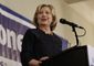 Maloney-Hillary Clinton.JPEG-08b59.jpg