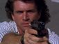 martin_riggs__beretta_92f_primary_image.jpg