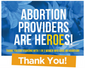 abortion heroes.jpg