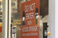 harlem hoodie ban.jpg