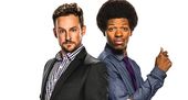 logotv_SOR_cast.jpg