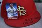 Obit Cardinals Tavera_Lanc.jpg