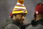 Redskins Cowboys Foot_Lanc(3).jpg