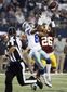Redskins Cowboys Foot_Lanc(5).jpg