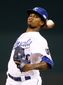 World Series Giants Royals Baseball.JPEG-09ec7.jpg