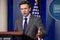 10292014_joshearnest8201.jpg