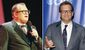 DREW-CAREY
