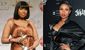 JENNIFER-HUDSON