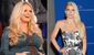 JESSICA-SIMPSON