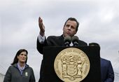 Superstorm Anniversary Christie .JPEG-056bd.jpg
