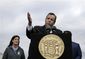 Superstorm Anniversary Christie .JPEG-056bd.jpg