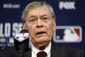 World Series Giants R_Lanc(2).jpg