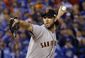 World Series Giants R_Lanc(3).jpg