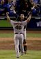 World Series Giants R_Lanc(4).jpg