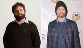ZACK_GALIFIANAKIS.jpg