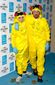 10302014_britain-halloween-ritchie8201.jpg