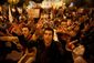 10302014_greece8201.jpg