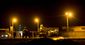 10302014_turkey-syria-2-28201.jpg