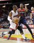 10302014_wizards-heat-basketball-188201.jpg