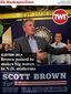 20141031-national-news-cover.jpg