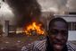 APTOPIX Burkina Faso Politics .JPEG-0a944.jpg
