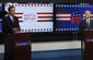 Congress Colorado Spanish Debate.JPEG-077bc.jpg