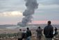 SyriaAirstrike.jpg