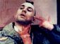 taxi_driver_009