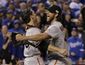 World Series Giants R_Lanc(6).jpg