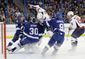 Capitals Lightning Ho_Lanc.jpg