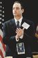 112_2014_beltway-priebus8201.jpg