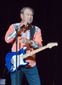 112_2014_cma-glen-campbell8201.jpg