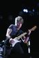 112_2014_cma-keith-urban8201.jpg