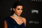 2014 LACMA Art + Film Gala.JPEG-08fce.jpg
