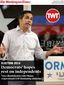 20141103-national-news-cover.jpg