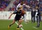DC United Red Bulls _Lanc.jpg