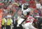 Eagles Texans Footbal_Lanc.jpg