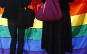 Montenegro Gay Rights.JPEG-0c8fe.jpg