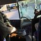 Pierre_Garcon_bus_accident_Minneapolis.jpg