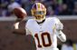 Redskins Vikings Foot_Lanc(2).jpg