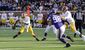Redskins Vikings Foot_Lanc(6).jpg