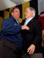113_2014_governor-maryland-hogan-28201.jpg