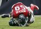 Eagles Texans Footbal_Lanc(1).jpg