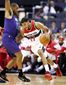 Hornets Wizards Baske_Lanc(2).jpg