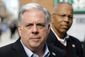 Maryland Governor Hogan.JPEG-00c61.jpg