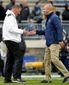 Maryland Penn St Foot_Lanc.jpg