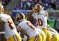 Redskins Vikings Foot_Lanc(11).jpg