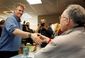 114_2014_new-hampshire-election-2-38201.jpg